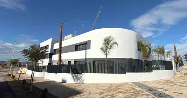 Bungalow Bungalow de 2 dormitorios en Torrevieja, Španjolska