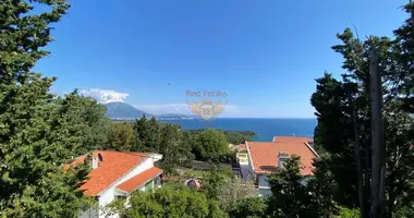 Haus in Montenegro