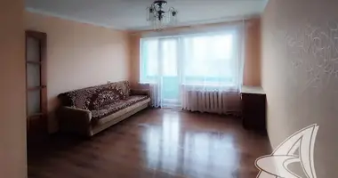 Mieszkanie 1 pokój w Kamieniec Litewski, Białoruś