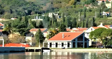 Villa in Herceg Novi, Montenegro