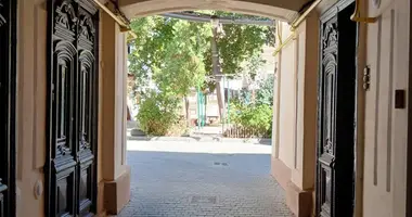 Wohnung 2 zimmer in Odessa, Ukraine