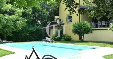 Maison 5 chambres dans Desenzano del Garda, Italie