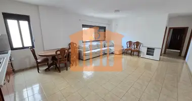 Квартира 3 комнаты в Дуррес, Албания