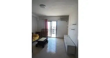 Mieszkanie 2 pokoi w Bashkia Vlore, Albania