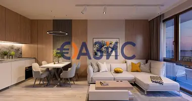 Квартира в Святой Влас, Болгария