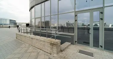 Commercial property 88 m² in Minsk, Belarus