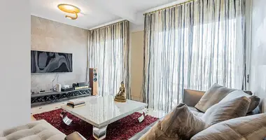 Appartement 4 chambres dans Barcelone, Espagne