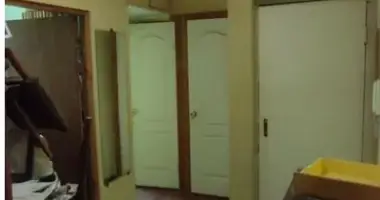 4 room apartment in Odesa, Ukraine