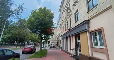 Restaurante, cafetería 140 m² en Minsk, Belarús
