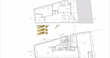 Nieruchomości komercyjne w Xewkija, Malta