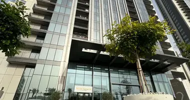 Apartamento 1 habitacion en Dubái, Emiratos Árabes Unidos