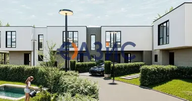 Haus 4 zimmer in Nessebar, Bulgarien