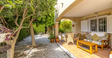 Appartement 2 chambres dans Abadin, Espagne