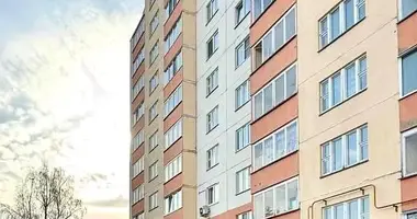 Квартира 1 комната в Витебск, Беларусь