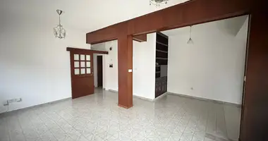 Dom 3 pokoi w Limassol, Cypr