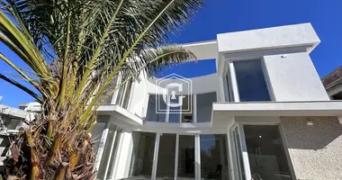 Maison dans Krimovice, Monténégro