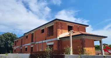 Duplex 3 chambres dans Opcina Liznjan, Croatie