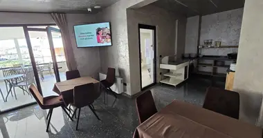 Hotel 1 250 m² in Bashkia Durres, Albania