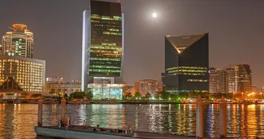 Buying Real Estate in Dubai: Demand, Real Prospects and Traps for Investors