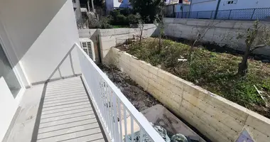 4 bedroom apartment in Tivat, Montenegro