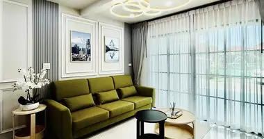 2 bedroom house in Nong Prue, Thailand