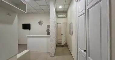Коммерческое помещение 185 м² в Одесса, Украина