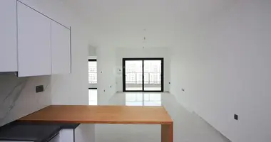 Wohnung 1 zimmer in Zypern