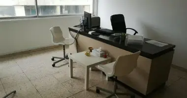 Tienda 198 m² en Limasol, Chipre