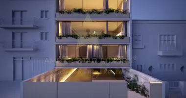 Apartamento 2 habitaciones en Norte, Portugal
