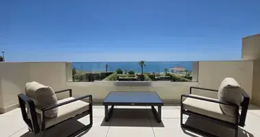 4 bedroom house in Spain