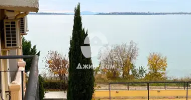 Appartement 1 chambre dans Sveti Vlas, Bulgarie