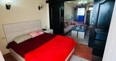 Appartement dans El Alamein, Égypte