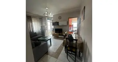 Wohnung 1 zimmer in Durrës, Albanien