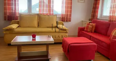 Condo dans Moravske Toplice, Slovénie