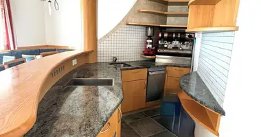 Restaurant 58 m² in Miesenbach bei Birkfeld, Austria