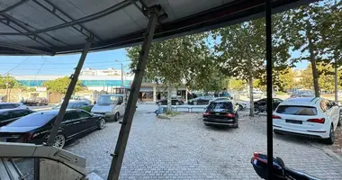 Propriété commerciale 224 m² dans District de Vlora, Albanie
