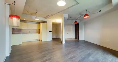Apartamento 1 habitacion en Londres, Reino Unido