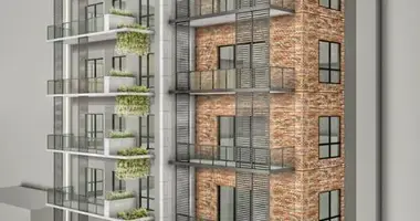 Appartement 2 chambres dans République dominicaine