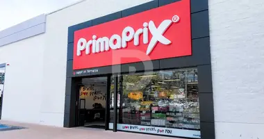 Shop 247 m² in Barcelona, Spain