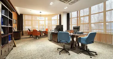 Office 531 m² in Minsk, Belarus