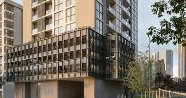 Apartment in Panamá Province, Panama