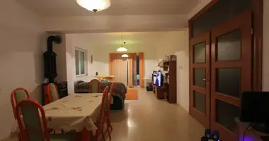Dom 3 pokoi w Herceg Novi, Czarnogóra