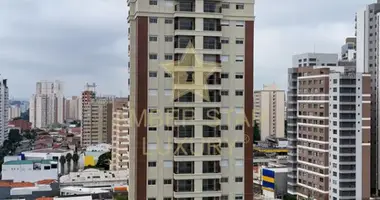 Geschäft 338 m² in Regiao Imediata de Sao Paulo, Brasilien