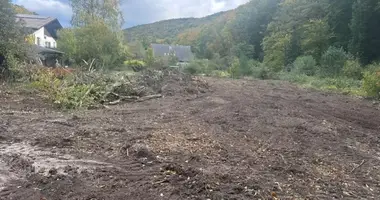 Участок земли в Weidlingbach, Австрия