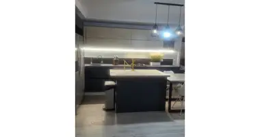 Appartement 2 chambres dans Bashkia Durres, Albanie