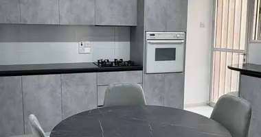 3 bedroom house in Limassol, Cyprus