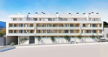 Appartement 2 chambres dans New York, États-Unis