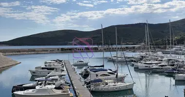 1 bedroom apartment in Radovici, Montenegro