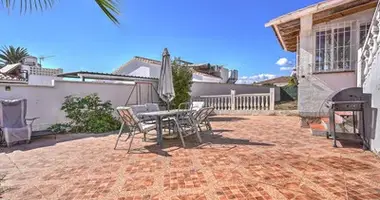 Haus 2 Schlafzimmer in Mijas, Spanien