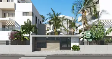 3 bedroom apartment in Torre-Pacheco, Spain
